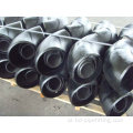 ASTM 16.9 A234 WPB Pipe fittings